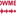 Favicon van owme.nl