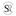 Favicon van own-architecture.com