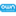 Favicon van ownbouwcollectief.nl