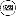 Favicon van ownbrand.clothing