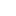 Favicon van ownedby.nl