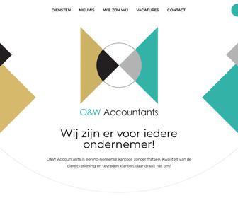 http://www.owaccountants.nl