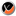 Favicon van ox-autoservice.nl