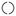 Favicon van oxarchitecten.nl
