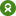 Favicon van oxfamnovib.nl