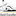 Favicon van oxfordexcellence.com