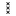 Favicon van oxfordhouse.nl