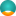 Favicon van oxidizedlamps.com