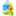 Favicon van oxilion.nl