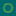 Favicon van oxin-growers.nl