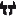 Favicon van oxindustries.nl