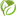Favicon van oxino.eu