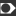 Favicon van oxococo.nl