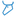 Favicon van oxonia.nl