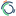 Favicon van oxpadvocaten.nl