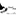 Favicon van oxusfashion.nl