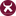 Favicon van oxville.nl