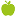 Favicon van oxxafood.com