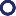 Favicon van oxxio.nl