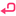 Favicon van oxydig.it