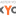 Favicon van oxygenic.nl