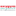 Favicon van oxygym.nl
