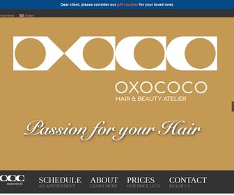 http://www.oxococo.nl
