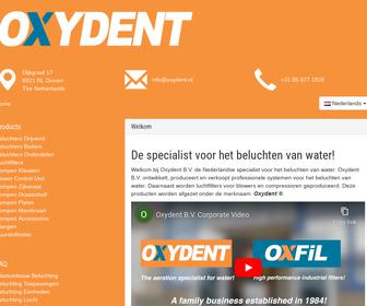 http://www.oxydent.nl