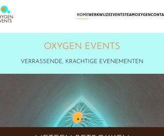 http://www.oxygen-events.nl