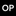 Favicon van oyungapala.com