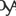 Favicon van oya-art.nl