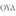 Favicon van oya-store.com
