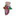 Favicon van oyacreatief.nl