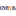 Favicon van oyama.nu