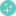 Favicon van oyas.nl
