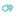 Favicon van oyit.nl