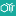 Favicon voor oyit.nl