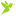 Favicon van oyne.nl