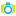 Favicon van oypo.nl