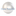 Favicon van oysterpersonnel.com