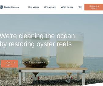http://oysterheaven.org