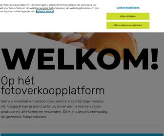 http://www.oypo.nl