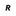 Favicon van ozarro.nl