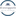Favicon van ozadviesgroep.nl