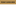 Favicon van ozbay-gordijnen.nl