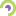 Favicon van ozc-cascade.nl