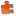 Favicon van ozconcepts.com