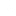 Favicon van ozden.nl