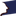 Favicon van ozdinkomen.nl