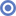 Favicon van ozeindhoven.nl